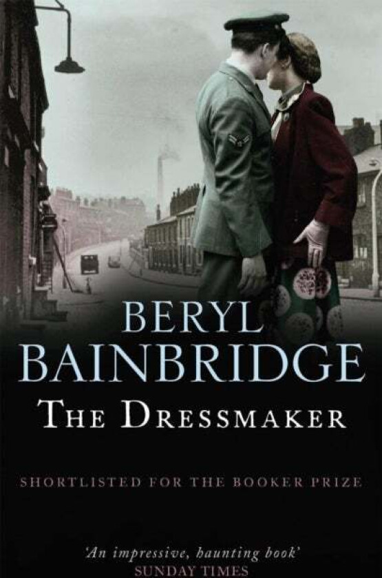 The Dressmaker av Beryl Bainbridge