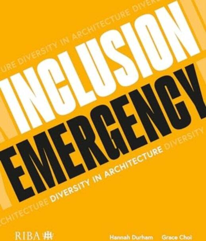 Inclusion Emergency