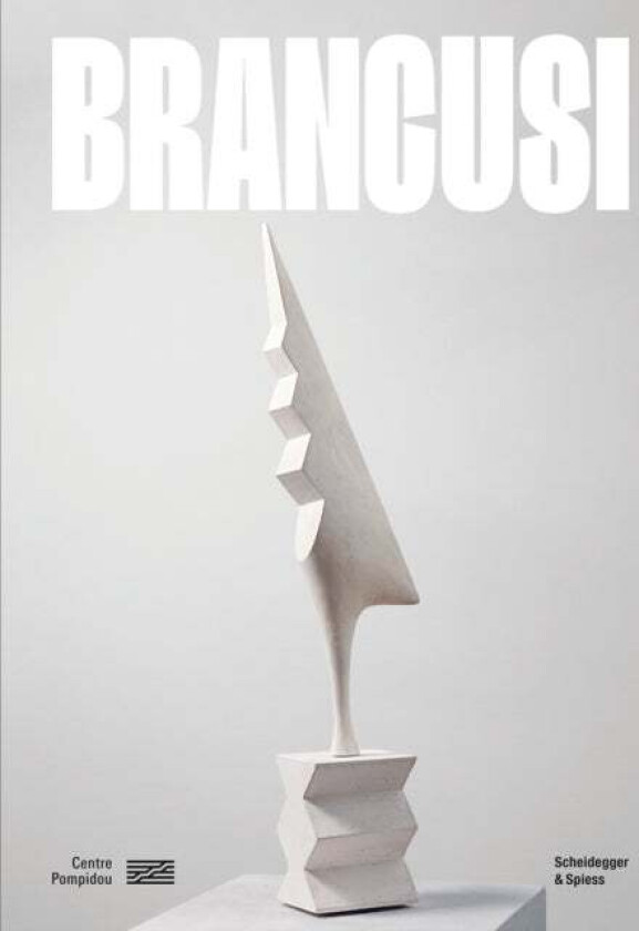 Brancusi