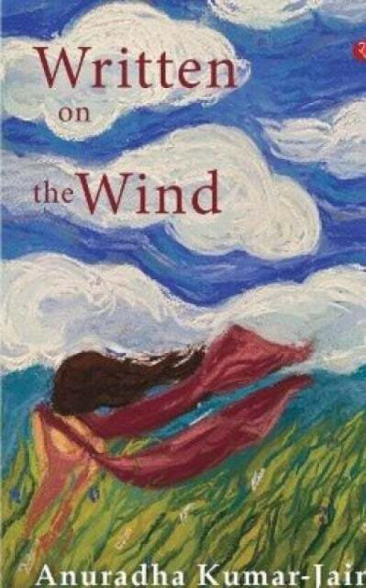 SUCCEEDING THE AKSHAY KUMAR WAY av Virender Kapoor