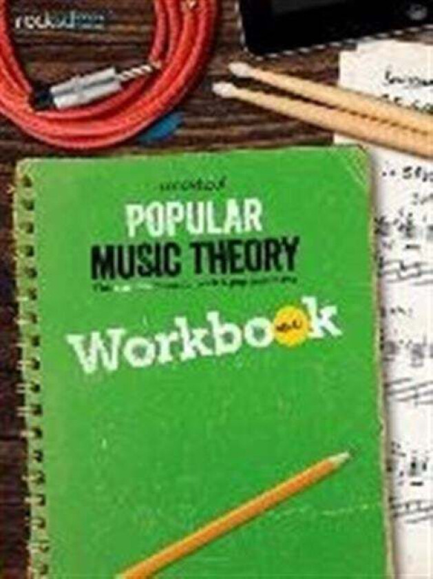Rockschool