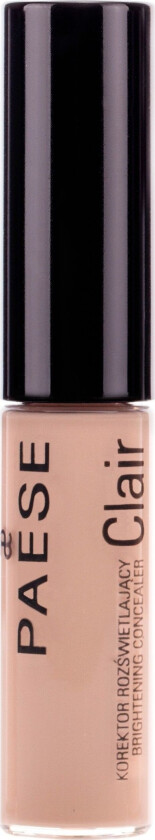 Brightening Concealer Clair 6 Ml