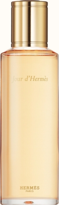 Jour D` Edp Refill 125 Ml