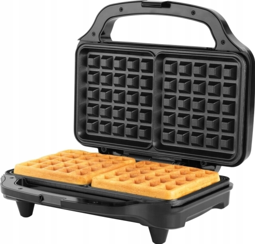 Pt2249tfvde Deep Fill Vaflin