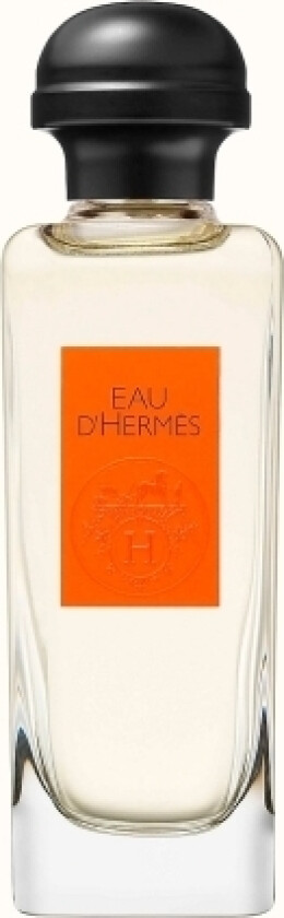 Eau D`Hermes, Unisex, Eau De Toilette, 100 Ml