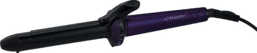 Maestro Mr 273 26 Mm Curling Iron
