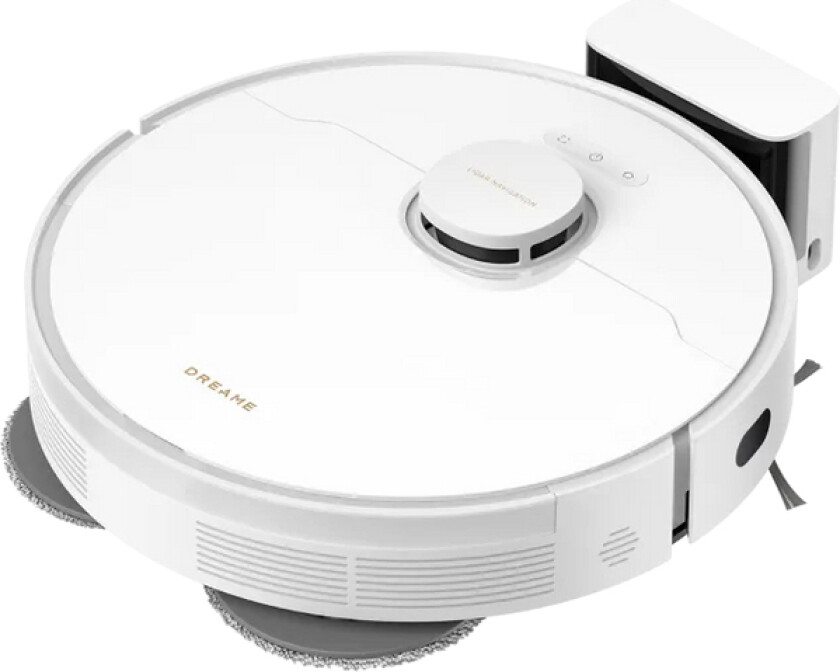 L10s Pro Gen 2 Cleaning Robot