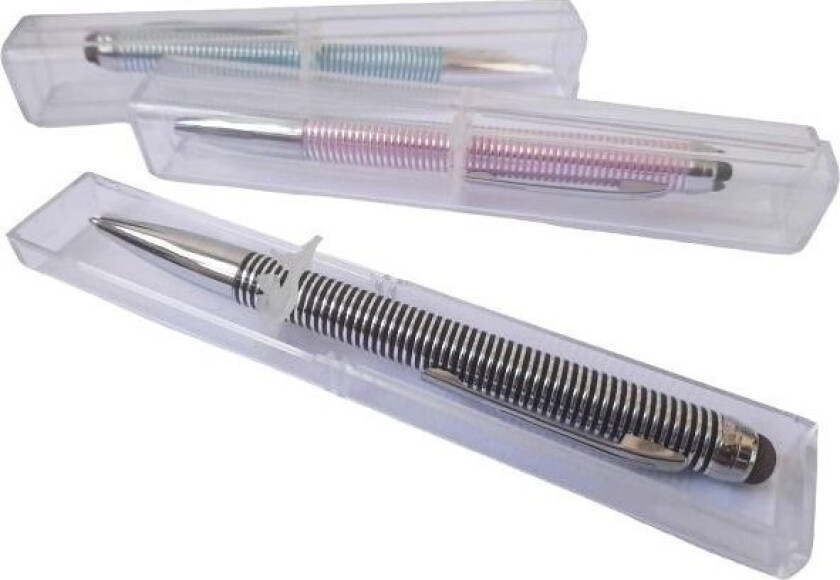 Mpm Kulepenn Mpm A14.1930T Mpm