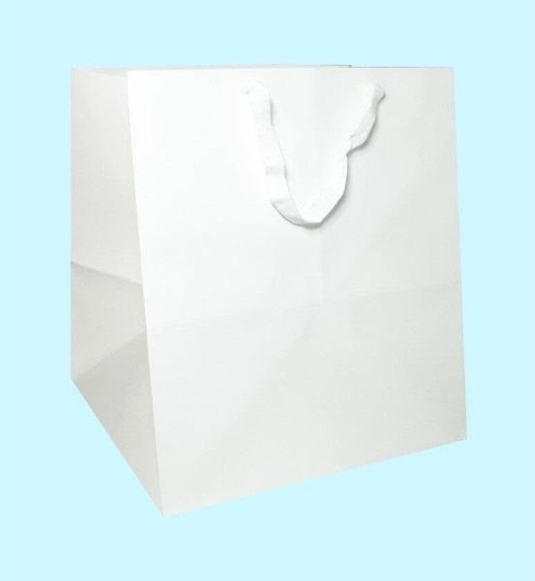 Svenske Gavepose 35/35/40