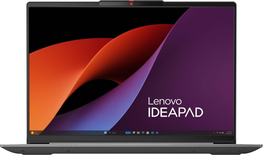 IdeaPad Slim 5 14Q8X9 83HL001AMX Copilot+