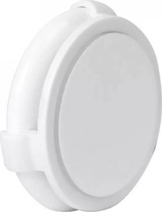 Bilde av Sunnylife Airtag-Holder For Dji-Droner (Ty-Q9354)