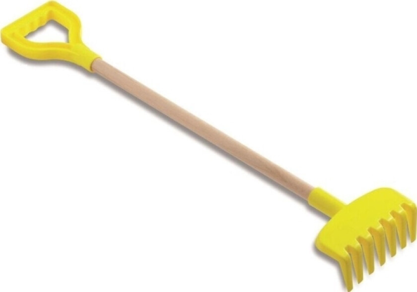 Stor Rake Adriatic 2124 02124