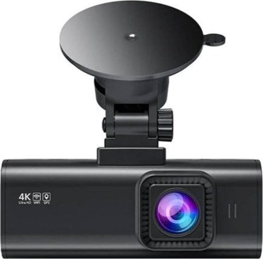 Redtiger F7ns Video Recorder
