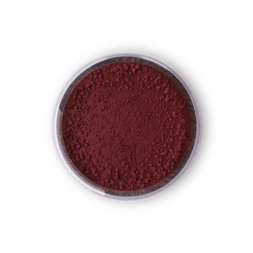 Pulverfarge Fractal Colors -Aubergine- 1,5g