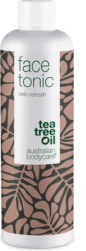 Face Tonic 150ml