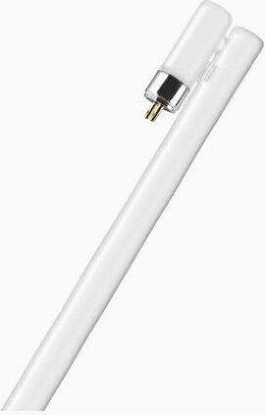 Osram Lumilux HO Seamless T5 54W/840 Lysrør