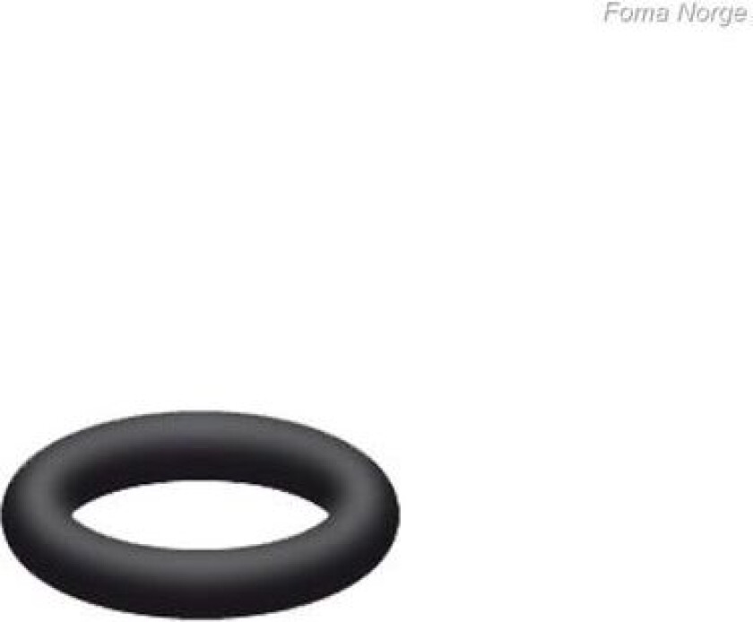 O-Ring St 230040