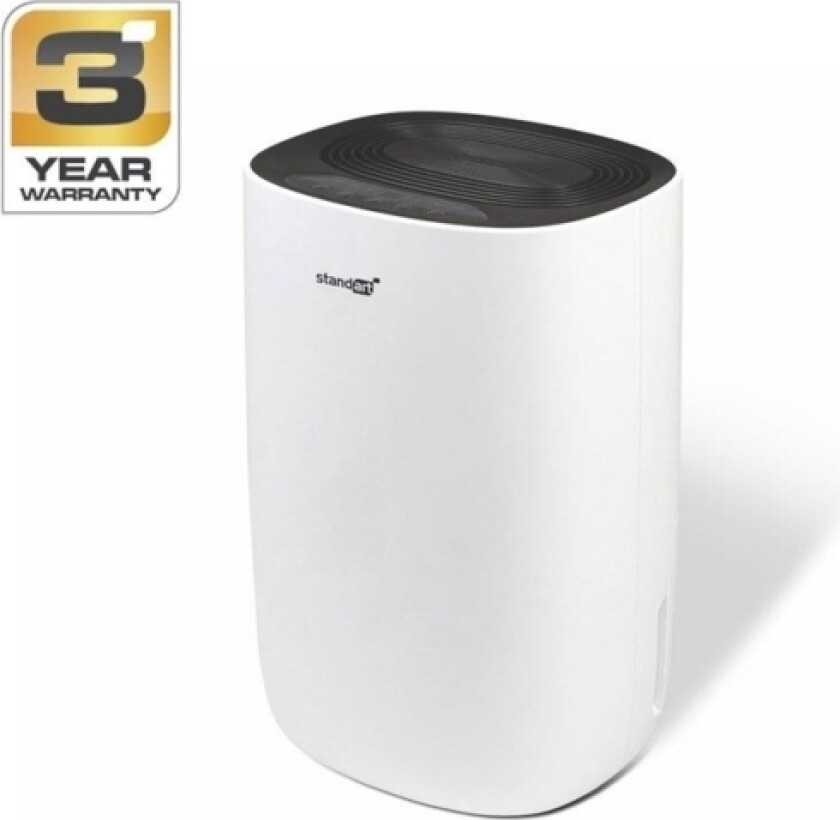 Dehumidifier Dyd-S10a431 Standart