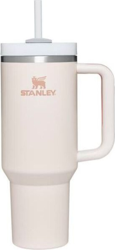 Stanley Termoflaske Quencher 1,18l