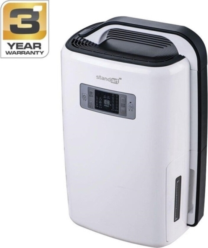Dehumidifier Dyd-N20a431 Standart