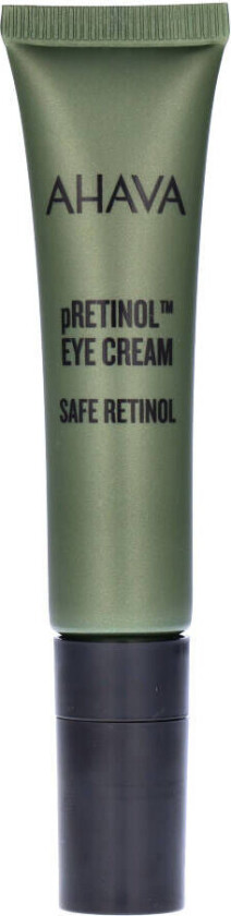 pRetinol Eye Cream 15 ml
