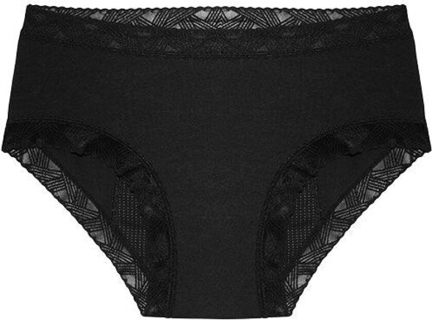 Menstruasjonstruser, Hipsters M - 1 Stk