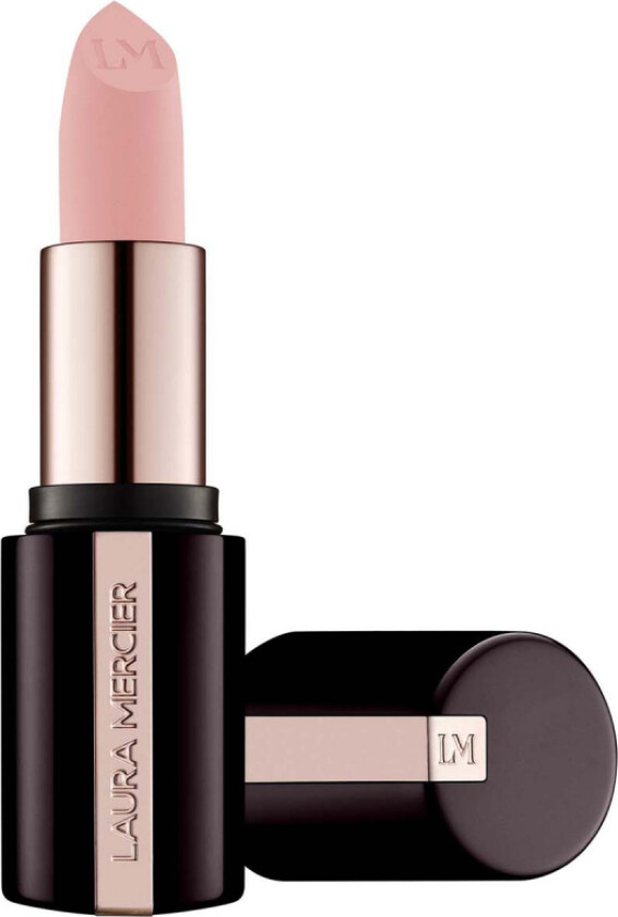 Caviar Smoothing Matte Lipstick 136 Chantilly Lace