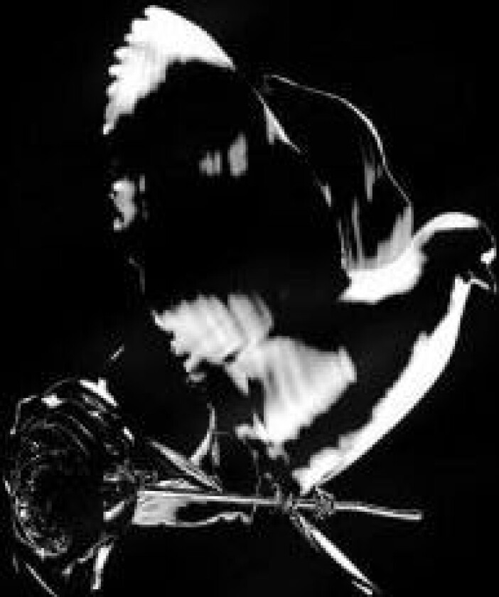 Pop Smoke - Shoot For the Stars, Aim For the Moon