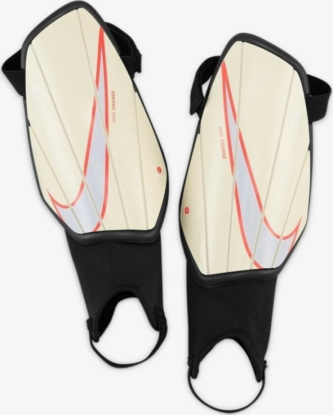 Charge Sp2164 113 Leggbeskyttere