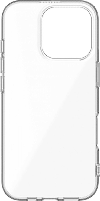 Lofoten Soft Case Iphone 16 Pro