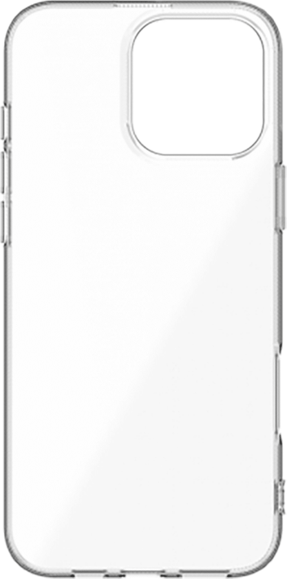 Lofoten Soft Case Iphone 16 Pro Max