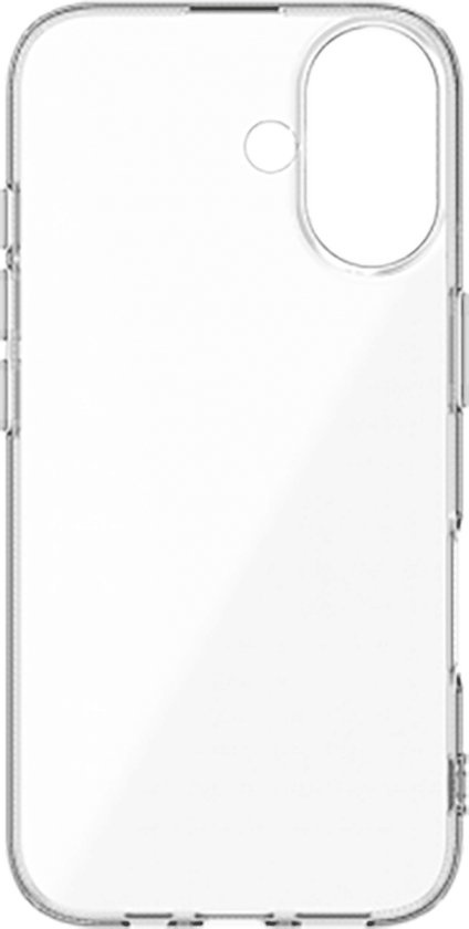 Lofoten Soft Case Iphone 16