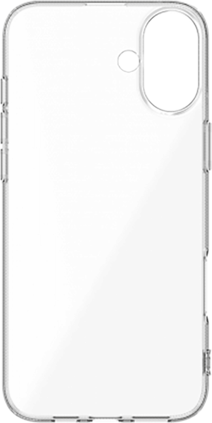 Lofoten Soft Case Iphone 16 Plus