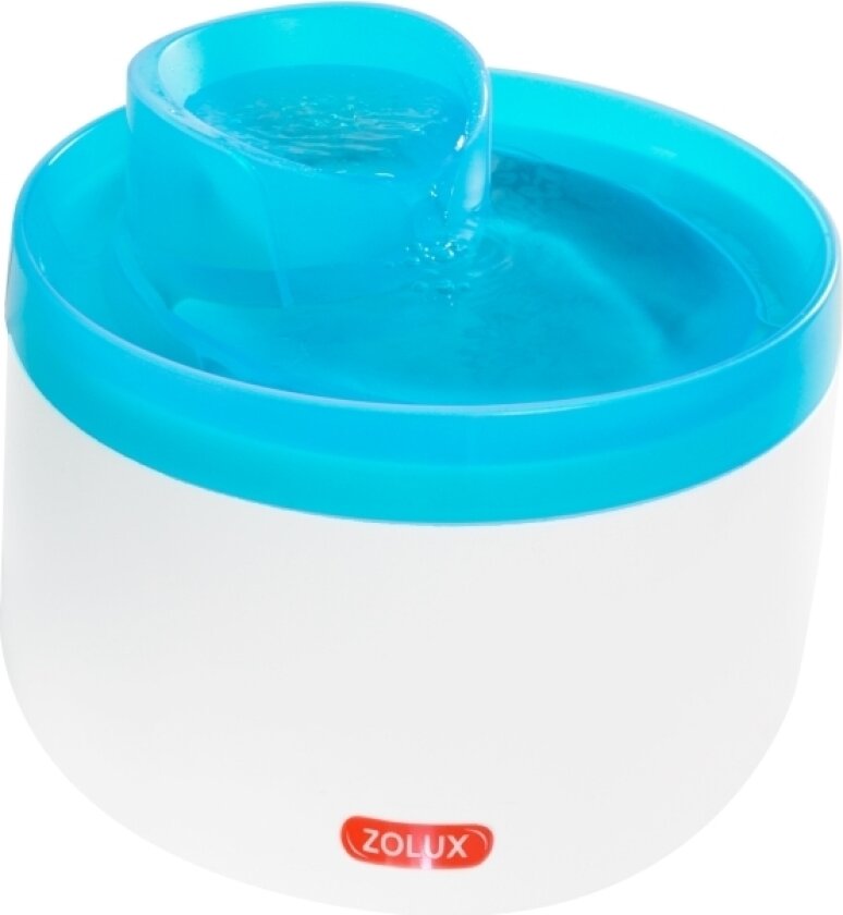 Zolux Cat Fountain 2L