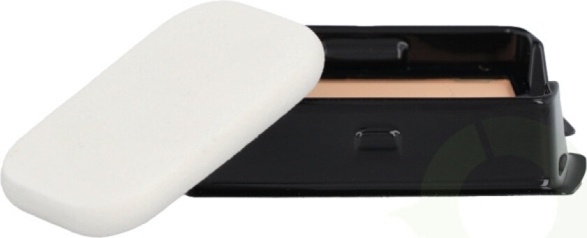 Ultra Le Teint Compact Foundation - Refill 13 g B40