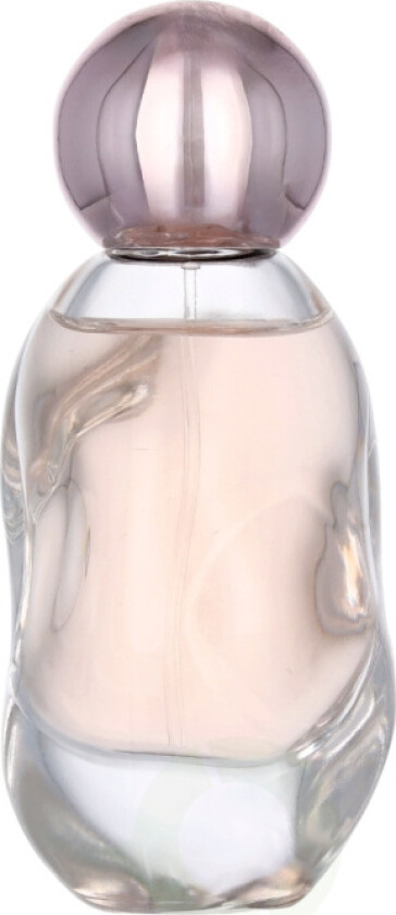 Cosmic Edp Spray 50 ml