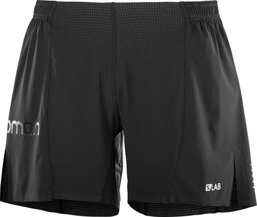 S/Lab 6 Shorts Men