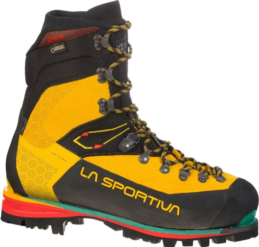 Bilde av Nepal Evo GTX Shoes Men