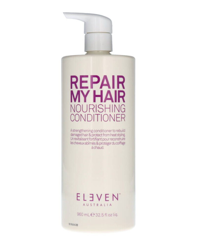 Repair My Hair Nourishing Conditioner 960 ml