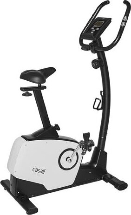 Exercise Bike Eb100, Motionscykel