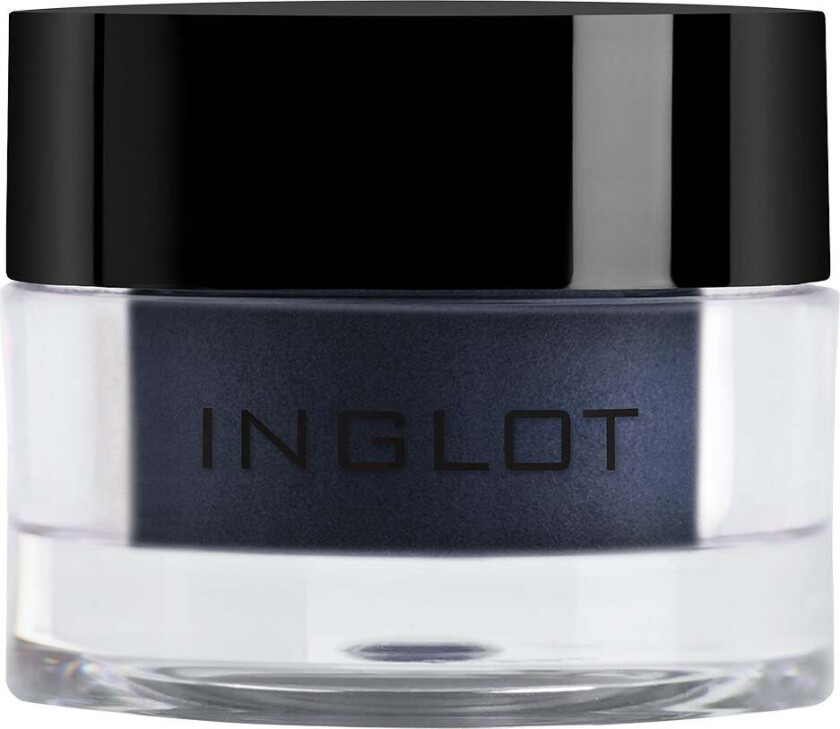 Bilde av Body Pigment Powder Pearl 115 (U) 1 g