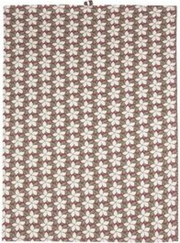 Kjøkkenhåndkle Judith