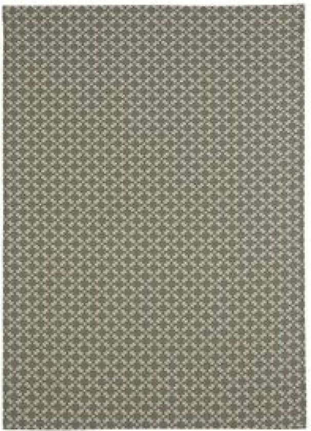 Kjøkkenhåndkle Ines