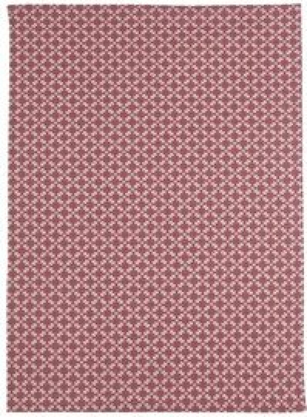 Kjøkkenhåndkle Ines