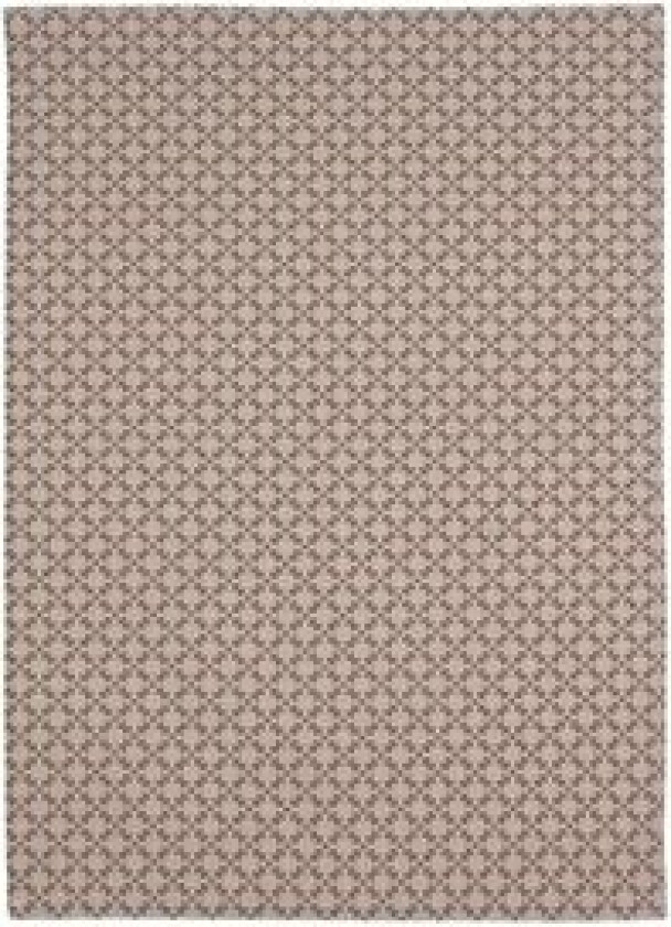 Kjøkkenhåndkle Ines