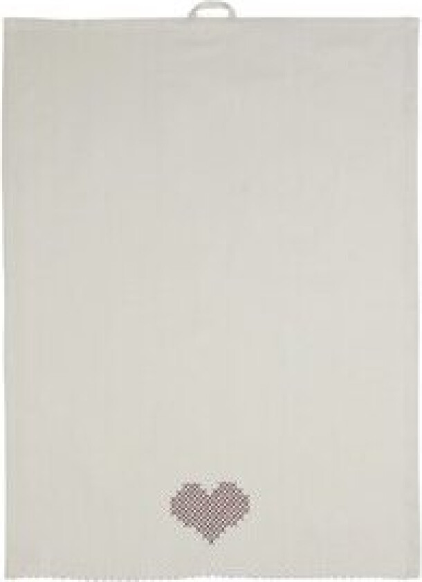 Kjøkkenhåndkle Tyra