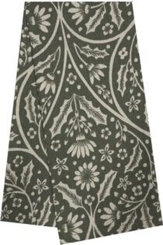 Kjøkkenhåndkle julemotiv Svea