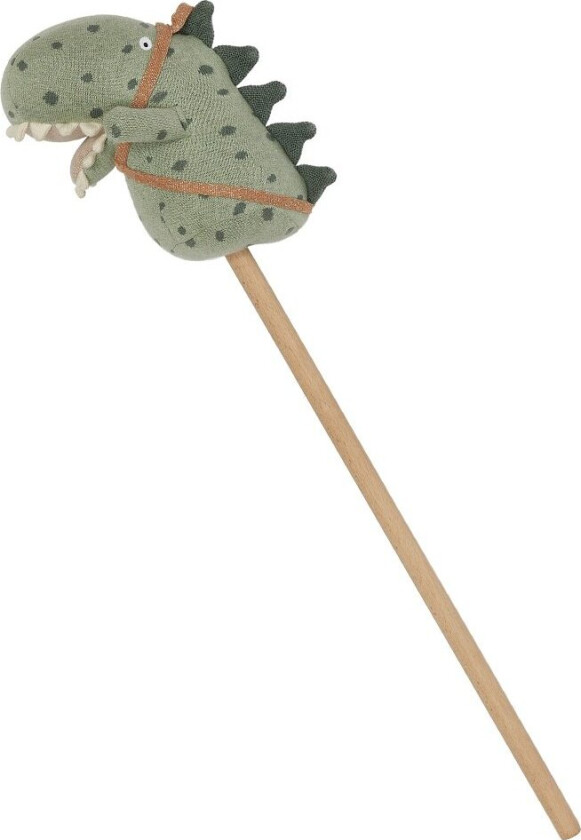 - Theo Hobby Dinosaur - Green (M107656)