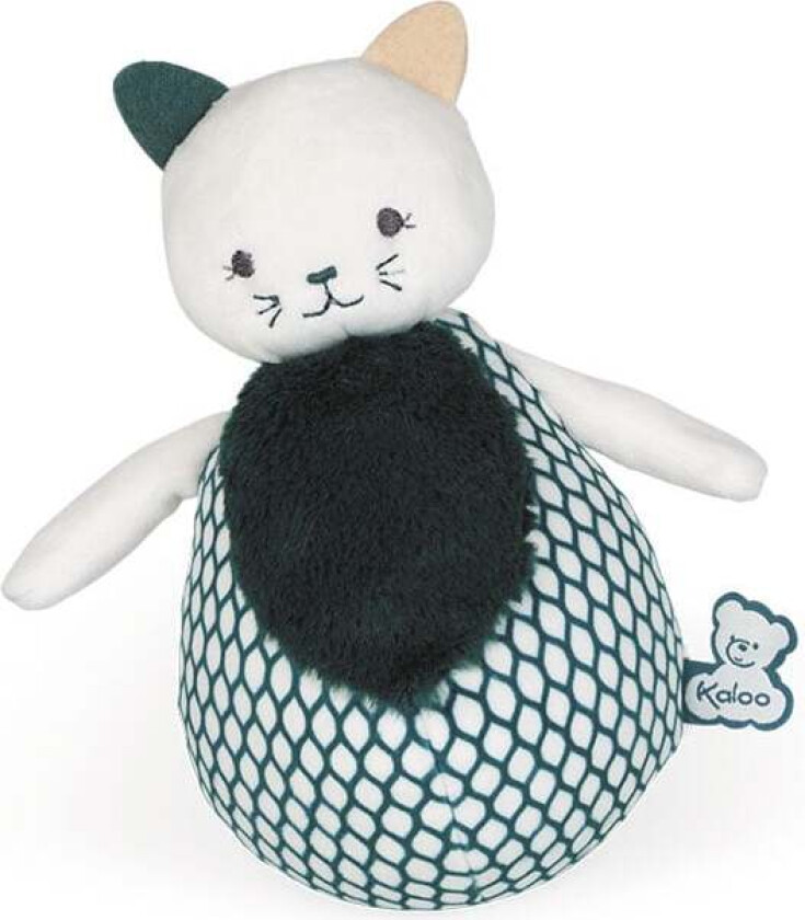 - Stimuli My Tumbling Toy (LKK1604)