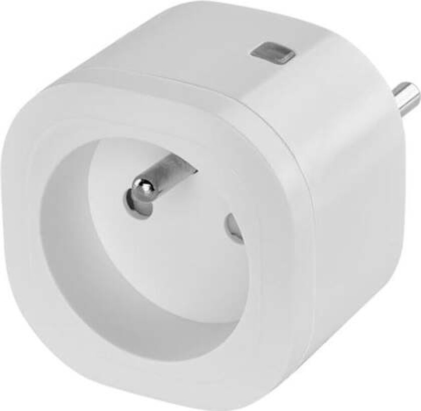 Omajin by Smart Plug FR